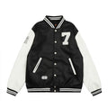 Vandy Jacket 0602