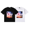 Purple Brand S-XL 6htr3062