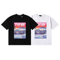Purple Brand S-XL 6htr3067