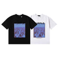 Purple Brand S-XL 6htr3071