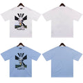 Purple Brand S-XL brtx2346