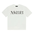 Amiri T-Shirt cmt0421