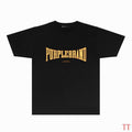 Purple Brand S-2XL 20tn29