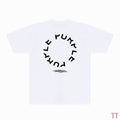 Purple Brand S-2XL 20tn31
