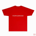 Purple Brand S-2XL 20tn35
