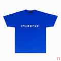Purple Brand S-2XL 20tn37