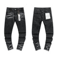 Purple Brand sz30-38 mrtx15(2)