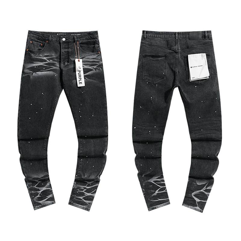 Purple Brand sz30-38 mrtx15(2)