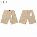 Purple Brand 20tn01 #8661