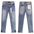 Purple sz28-38 brtx8186