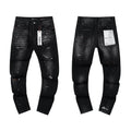 Purple sz30-38 mrtx123