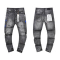 Purple sz30-38 mrtx127
