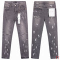 Purple sz28-38 20tx128(9)