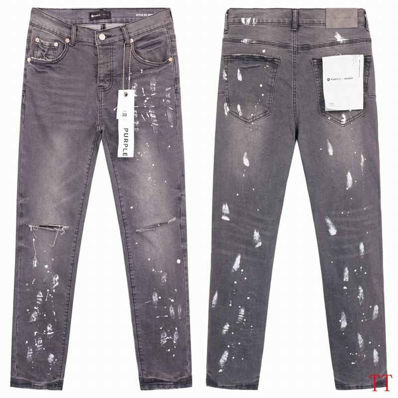 Purple sz28-38 20tx128(9)