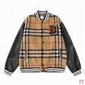 Burberry Jacket 0714