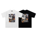 Purple Brand S-XL cgtr553