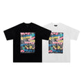 Purple Brand S-XL cgtr554
