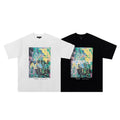 Purple Brand S-XL cgtr555