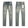 Purple Brand sz30-38 mrtx14