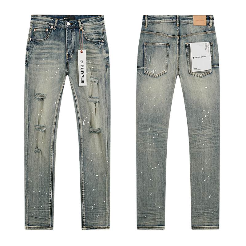 Purple Brand sz30-38 mrtx14