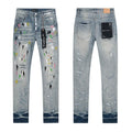 Purple Brand sz30-38 mrtx15(1)