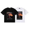 Purple Brand S-XL 6htr3078