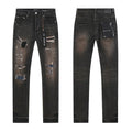 Purple Brand sz30-38 mrtx15