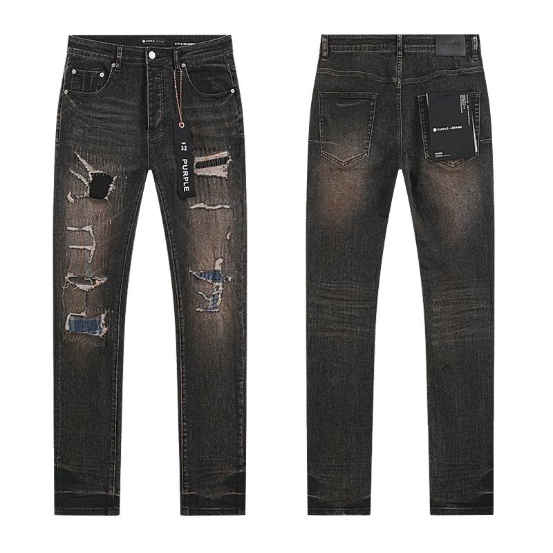 Purple Brand sz30-38 mrtx15