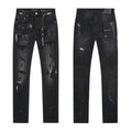 Purple Brand sz30-38 mrtx16