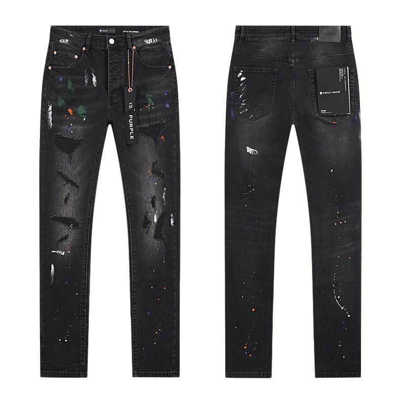 Purple Brand sz30-38 mrtx16
