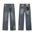 Purple Brand sz30-38 mrtx81(3)
