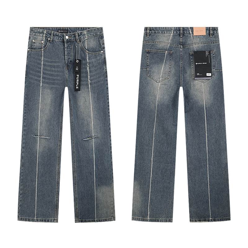 Purple Brand sz30-38 mrtx81(3)