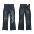 Purple Brand sz30-38 mrtx81(2)