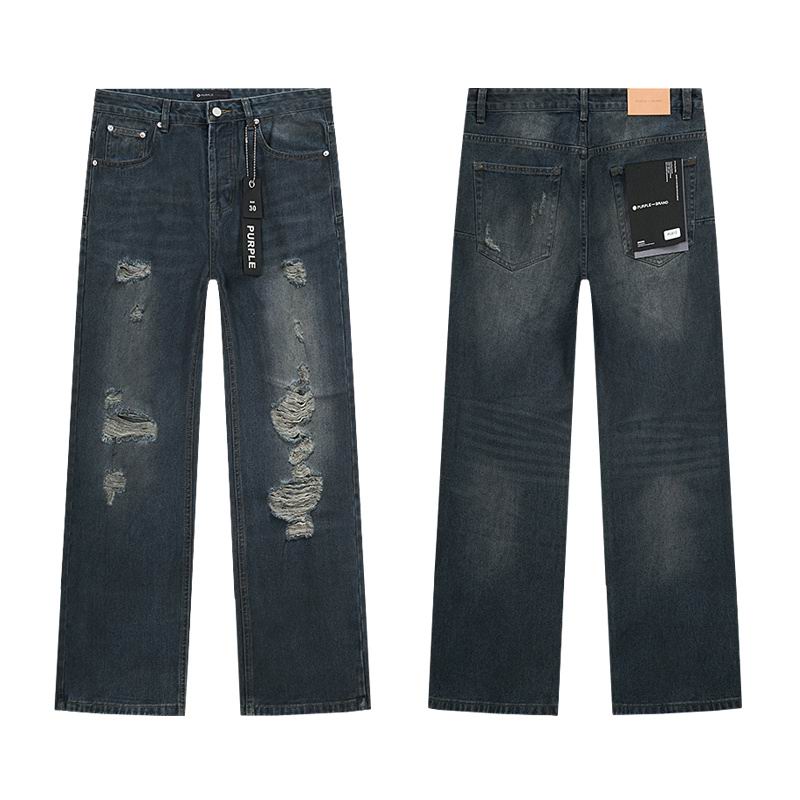 Purple Brand sz30-38 mrtx81(2)