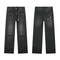 Purple Brand sz30-38 mrtx81