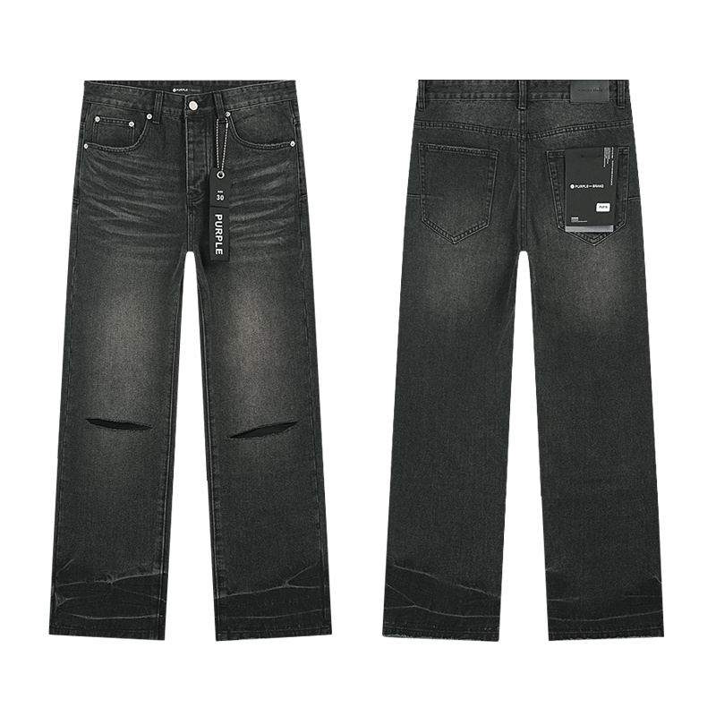 Purple Brand sz30-38 mrtx81