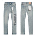 Purple Brand sz30-38 mrtx82