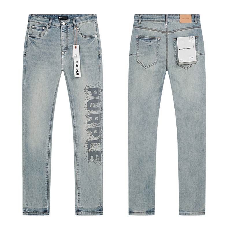Purple Brand sz30-38 mrtx82