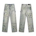 Amiri sz30-38 totx5019