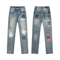Amiri sz30-38 totx5021