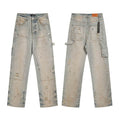 Amiri sz30-38 totx5022