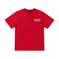 Amiri T-Shirt 19stx8059-1