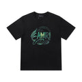 Amiri T-Shirt 19stx8060