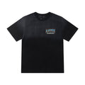 Amiri T-Shirt 19stx8061