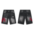 Amiri sz30-38 mrtx601