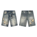 Amiri sz30-38 mrtx603