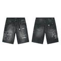 Amiri sz30-38 mrtx605