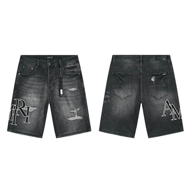 Amiri sz30-38 mrtx605