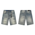 Amiri sz30-38 mrtx606