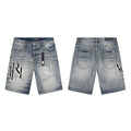 Amiri sz30-38 mrtx607